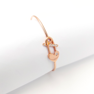 Vòng tay nữ XL62 750 035