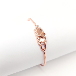 Vòng tay nữ XL62 750 037