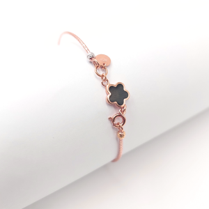 Vòng tay nữ XL62 750 038