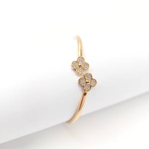 Vòng tay nữ XL62 750 036