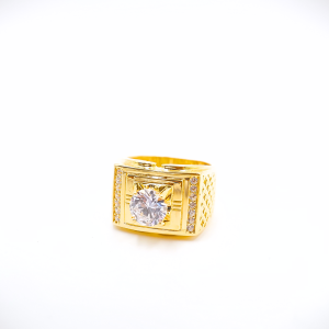 Nhẫn Nam YN22 680 074